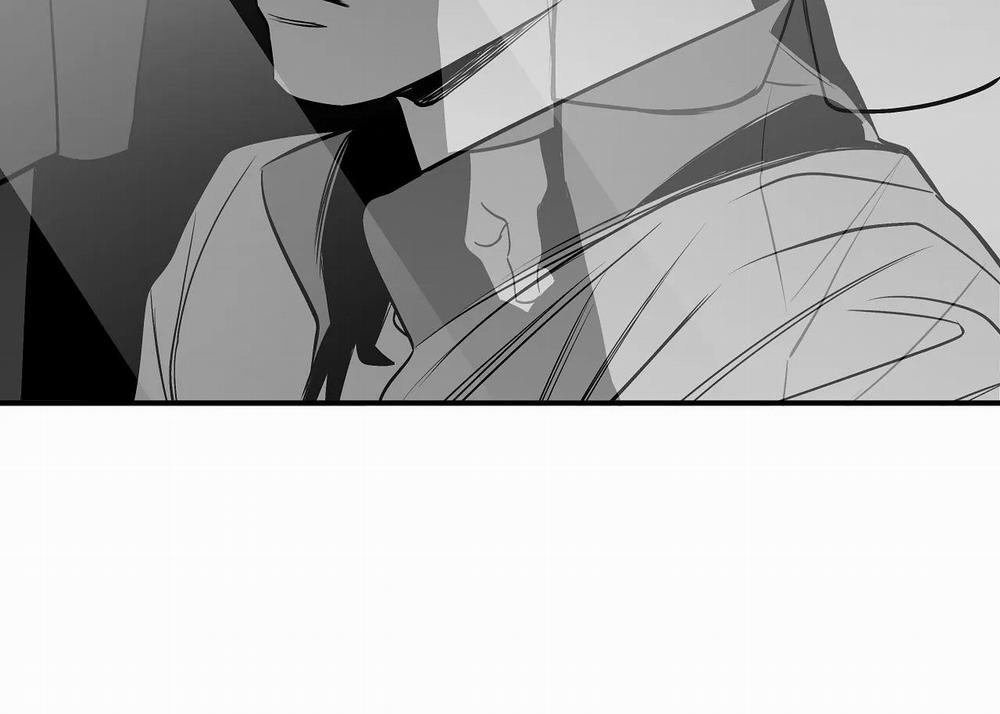 Khi Đôi Chân Thôi Bước 91 trang 97