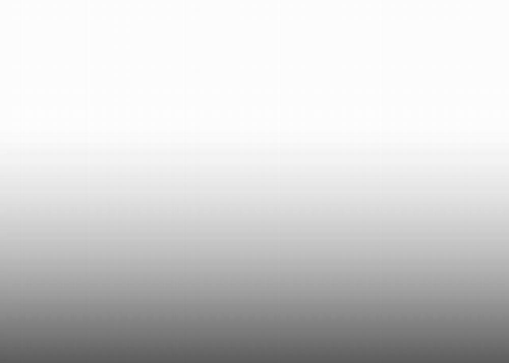 Khi Đôi Chân Thôi Bước 91 trang 98