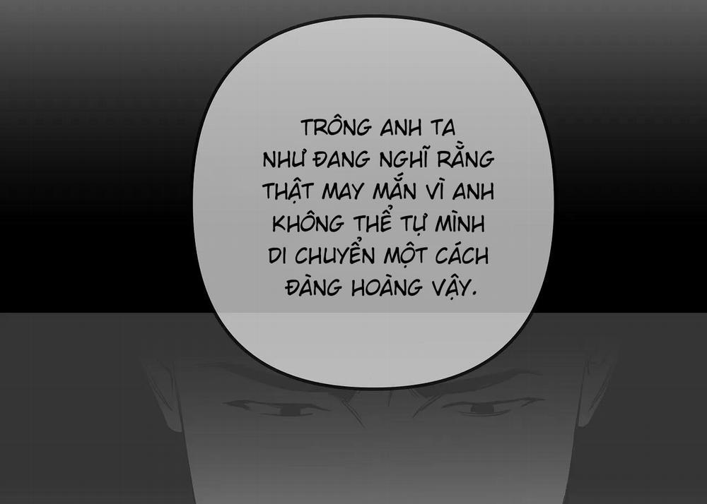 Khi Đôi Chân Thôi Bước 91 trang 99