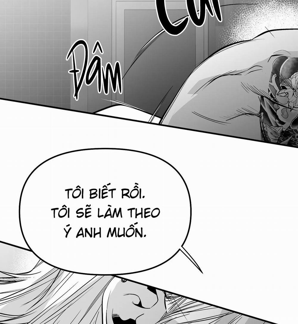 Khi Đôi Chân Thôi Bước 92 trang 10