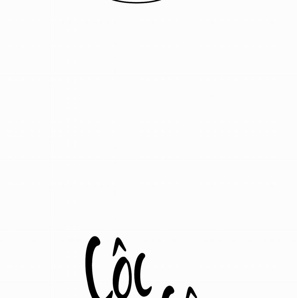 Khi Đôi Chân Thôi Bước 92 trang 100