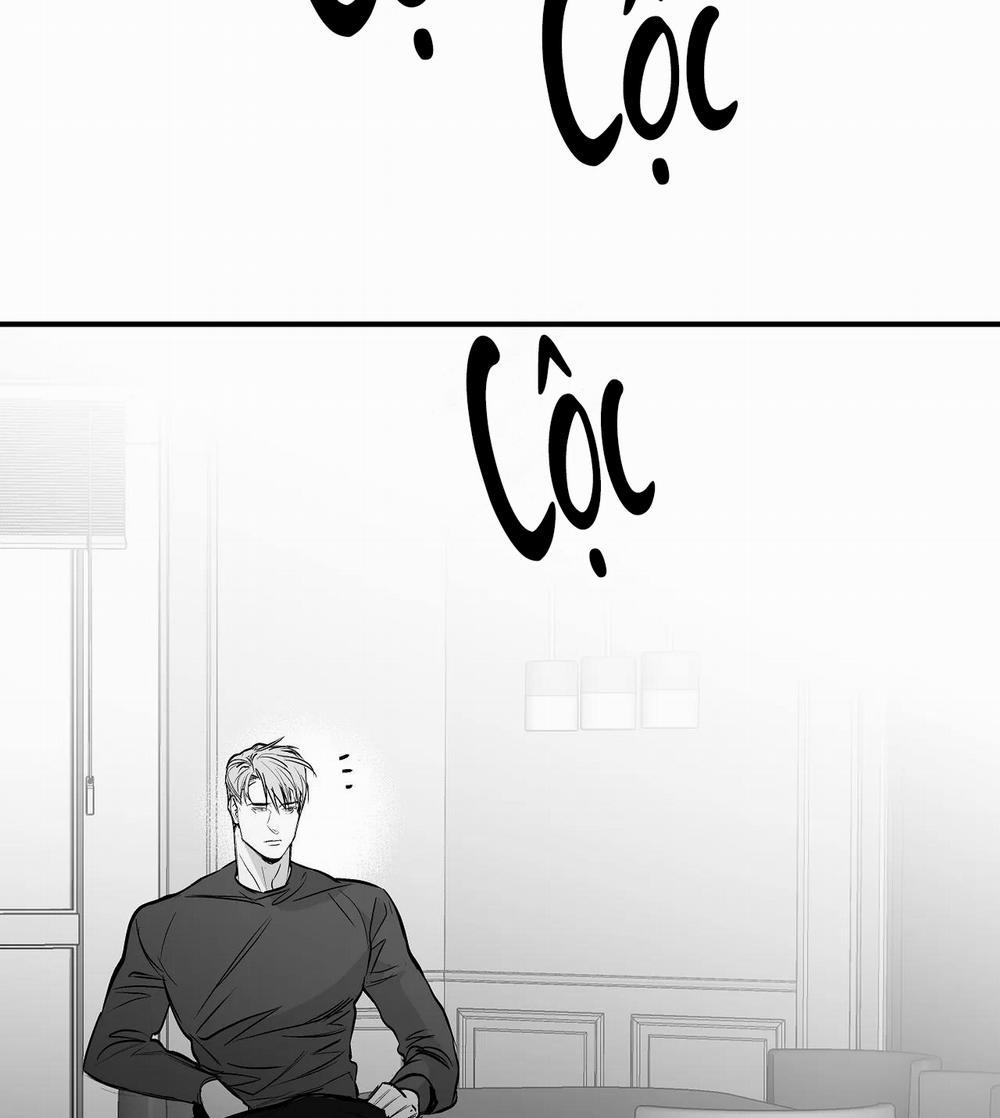 Khi Đôi Chân Thôi Bước 92 trang 101