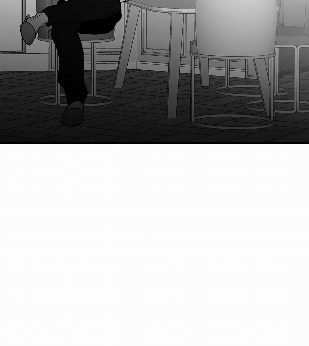 Khi Đôi Chân Thôi Bước 92 trang 102