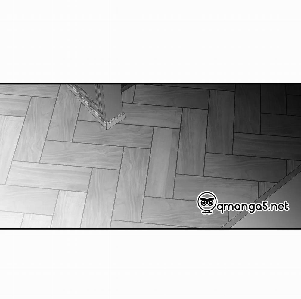 Khi Đôi Chân Thôi Bước 92 trang 103