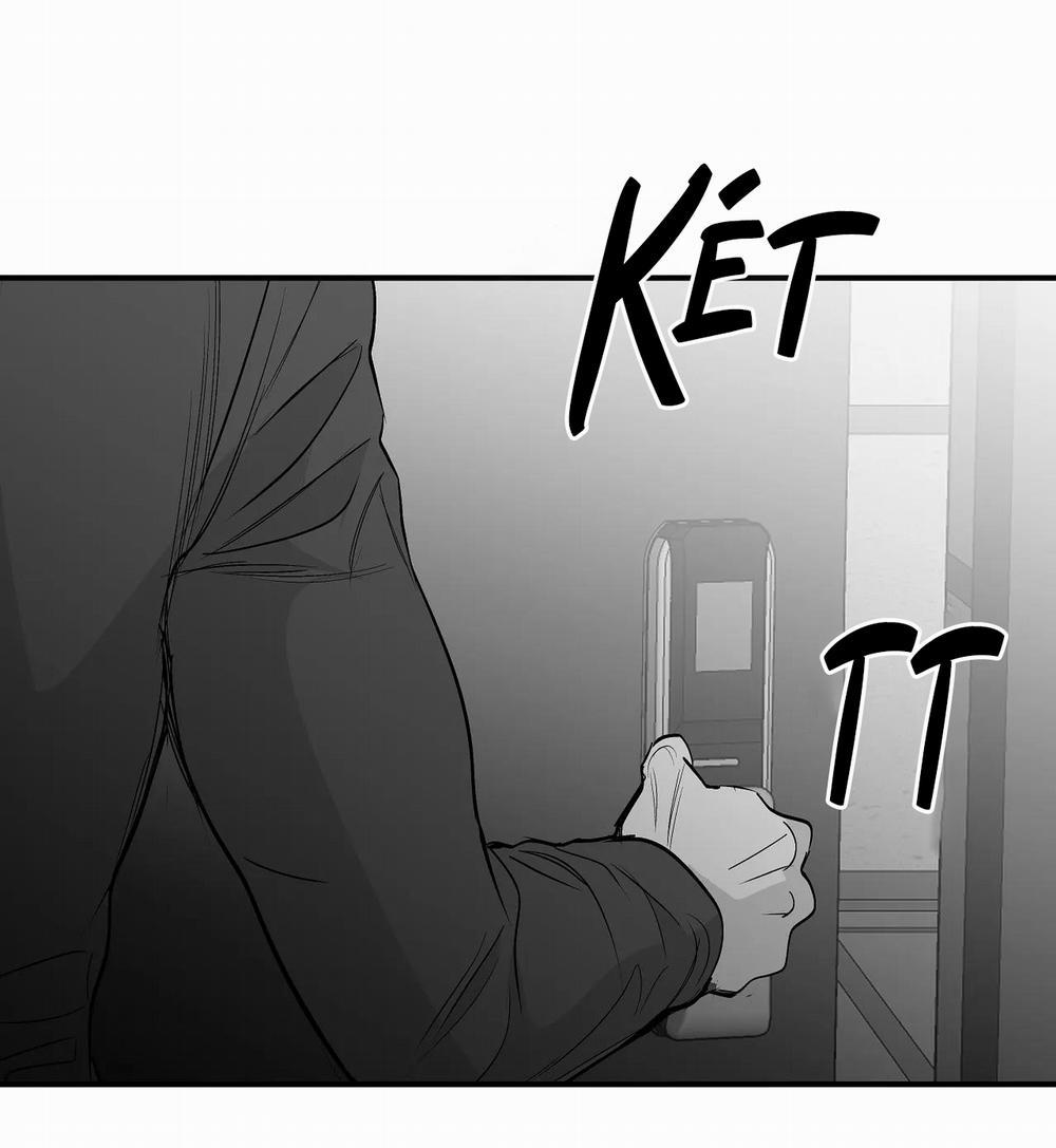 Khi Đôi Chân Thôi Bước 92 trang 104