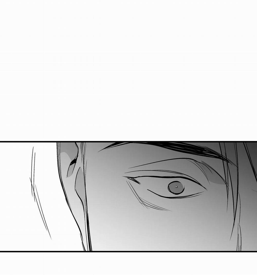 Khi Đôi Chân Thôi Bước 92 trang 105