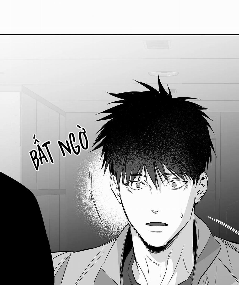 Khi Đôi Chân Thôi Bước 92 trang 107