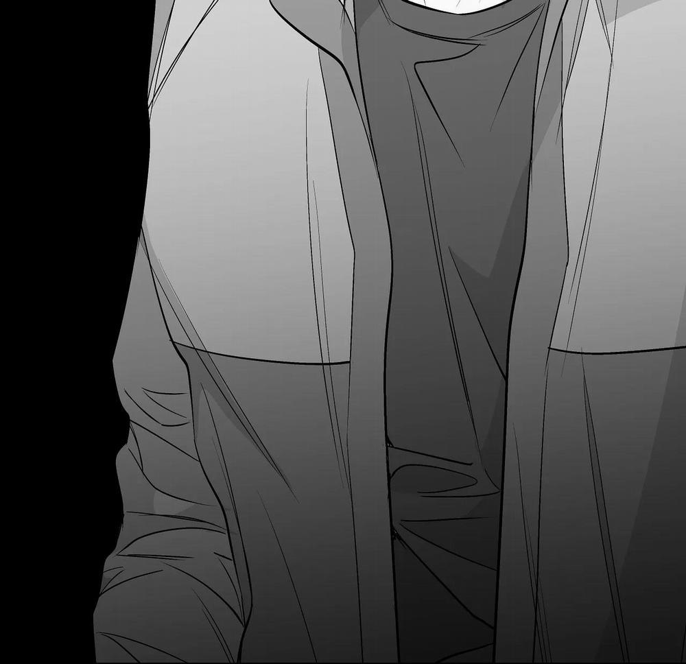 Khi Đôi Chân Thôi Bước 92 trang 108