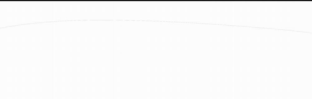 Khi Đôi Chân Thôi Bước 92 trang 109