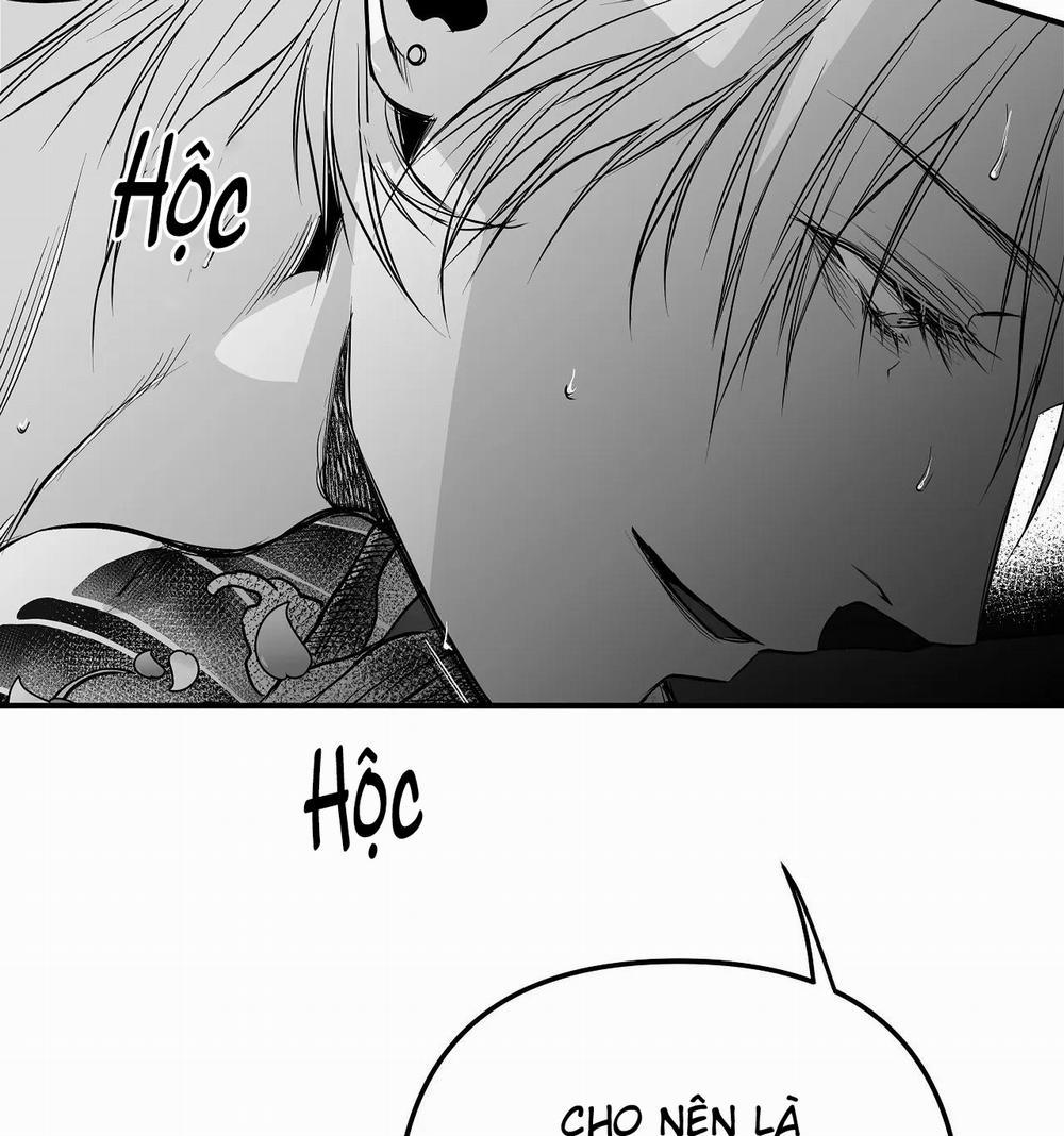 Khi Đôi Chân Thôi Bước 92 trang 11