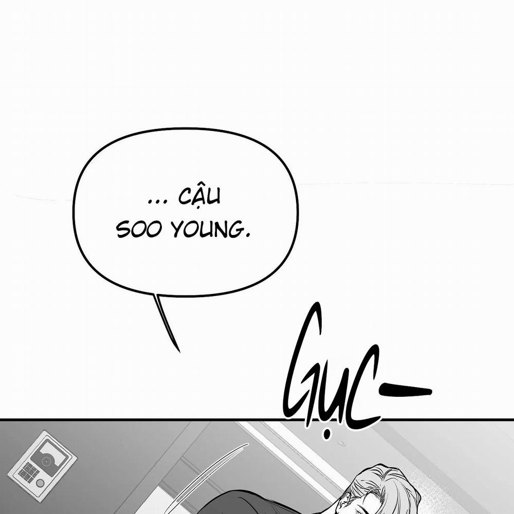 Khi Đôi Chân Thôi Bước 92 trang 110
