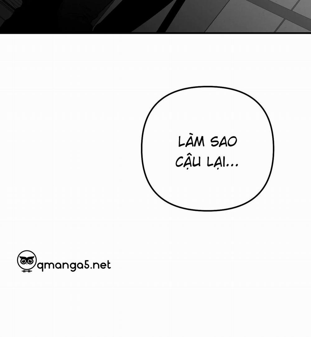 Khi Đôi Chân Thôi Bước 92 trang 112