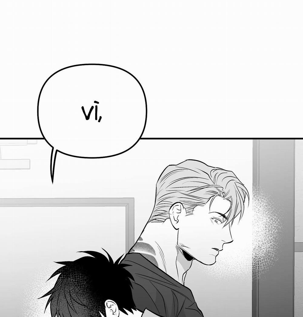 Khi Đôi Chân Thôi Bước 92 trang 113