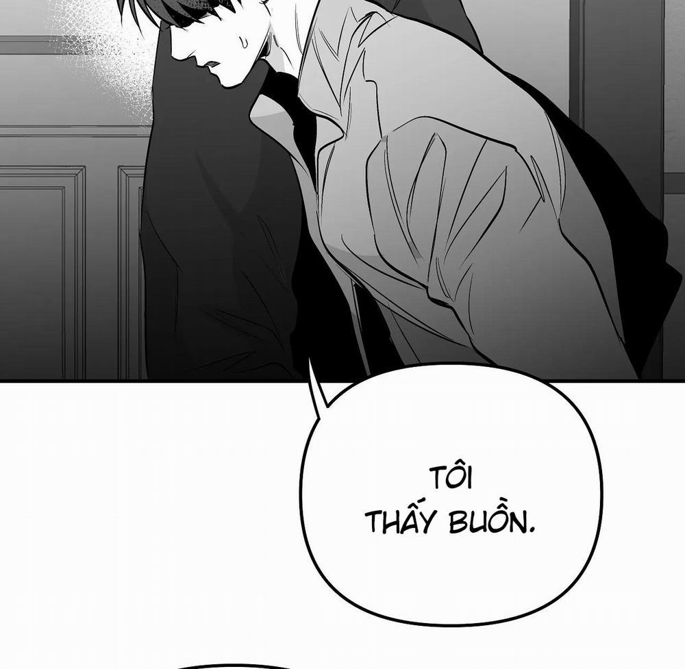 Khi Đôi Chân Thôi Bước 92 trang 114