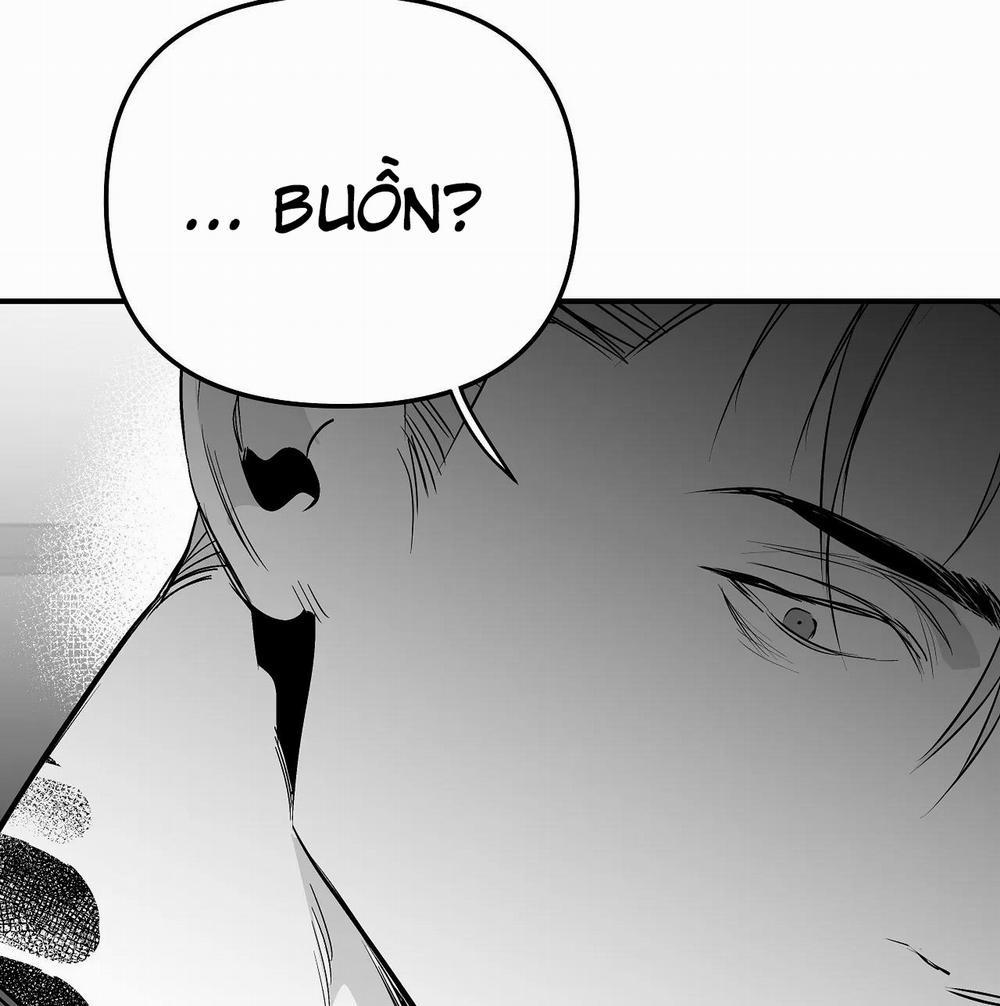 Khi Đôi Chân Thôi Bước 92 trang 115