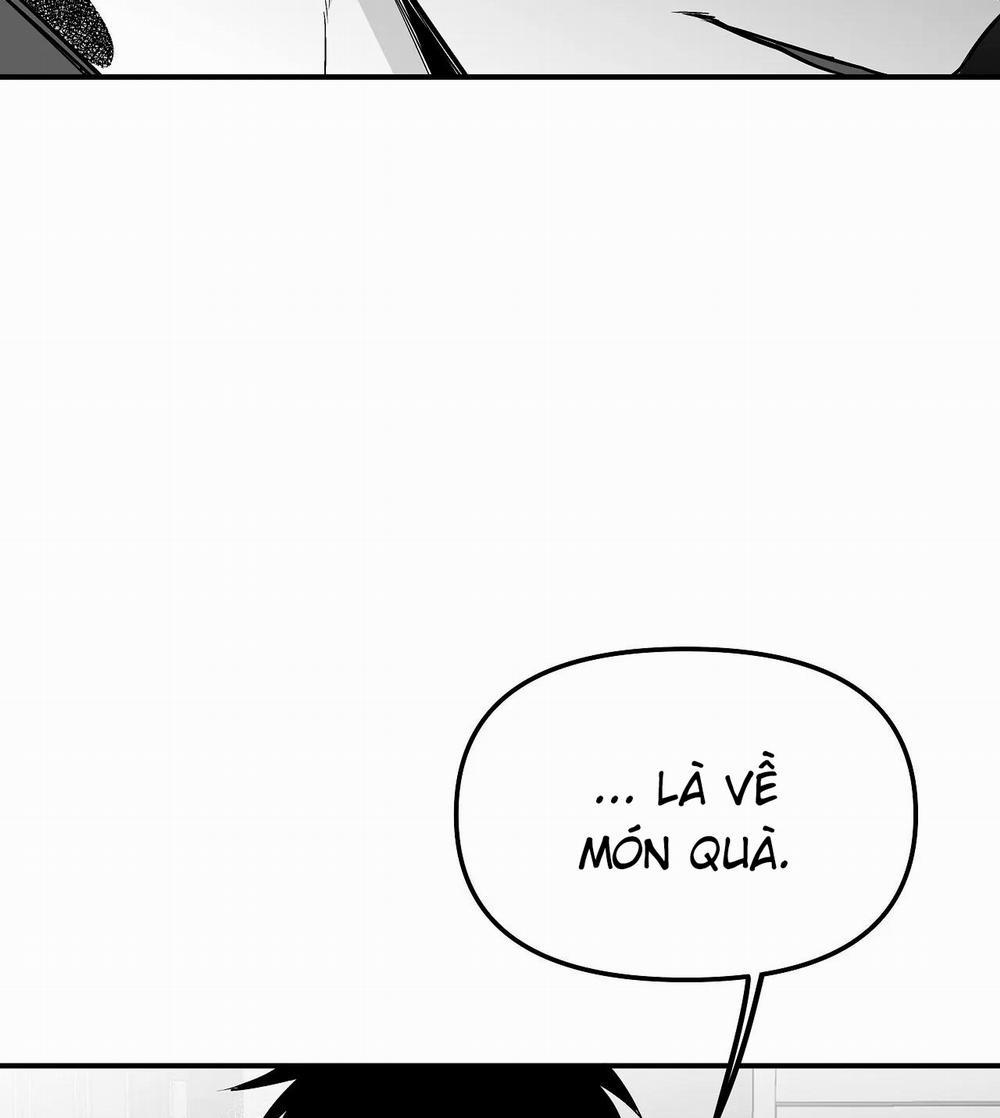 Khi Đôi Chân Thôi Bước 92 trang 116