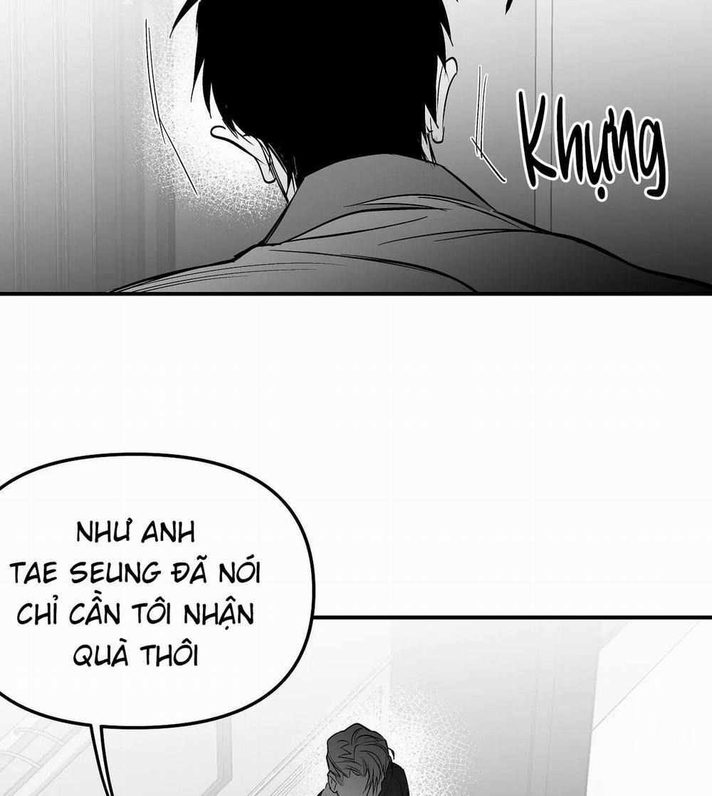 Khi Đôi Chân Thôi Bước 92 trang 117