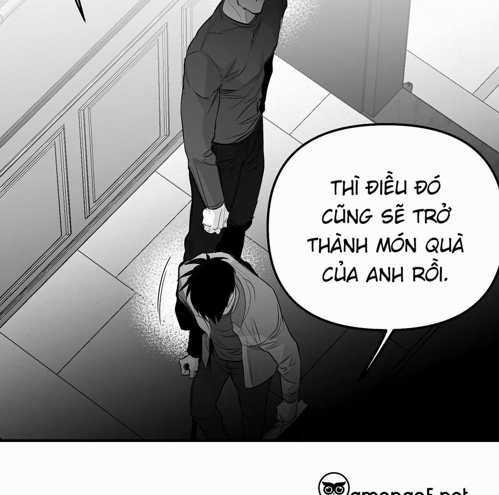 Khi Đôi Chân Thôi Bước 92 trang 118