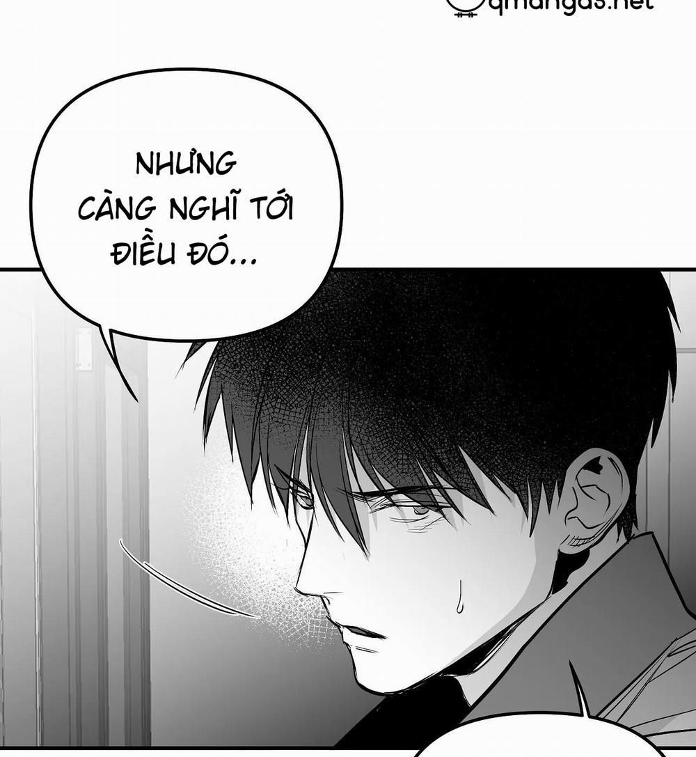 Khi Đôi Chân Thôi Bước 92 trang 119