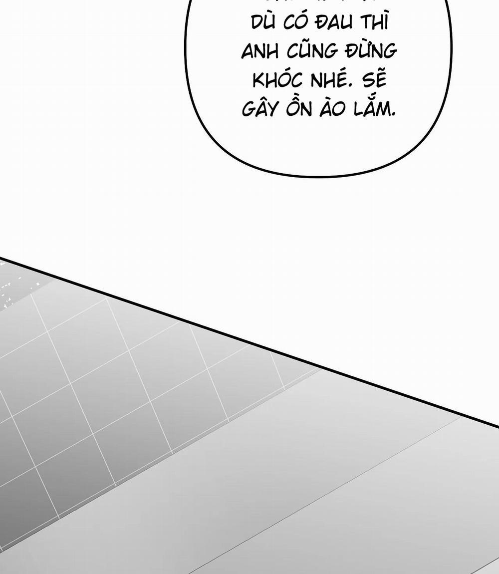 Khi Đôi Chân Thôi Bước 92 trang 12