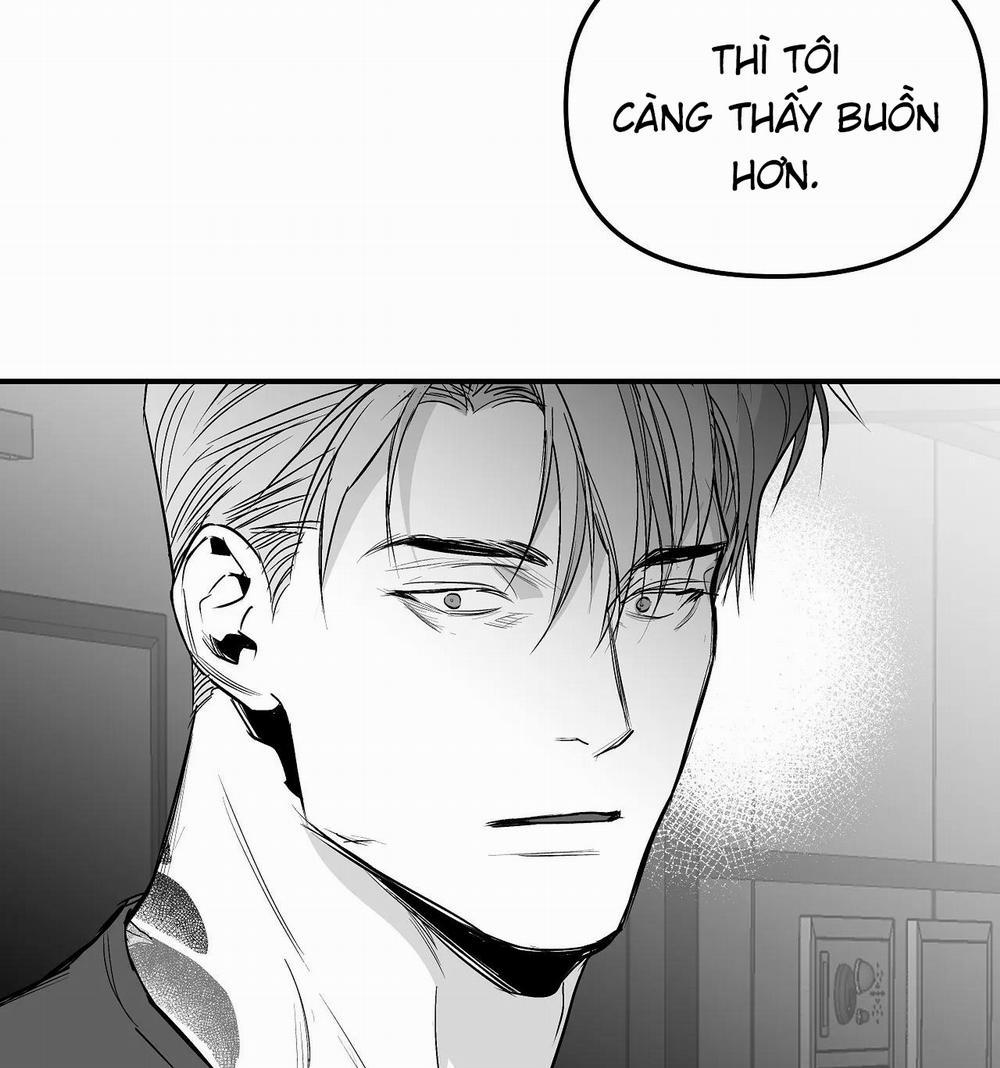 Khi Đôi Chân Thôi Bước 92 trang 120