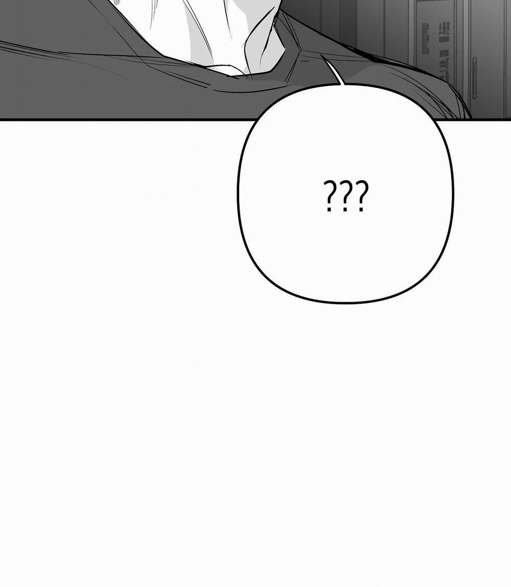 Khi Đôi Chân Thôi Bước 92 trang 121