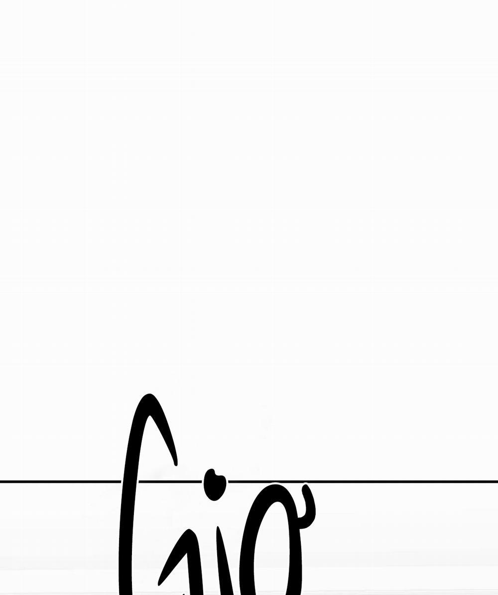 Khi Đôi Chân Thôi Bước 92 trang 122