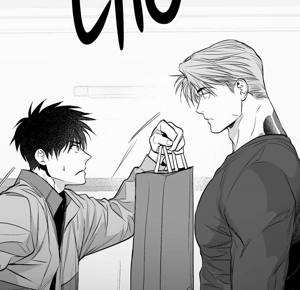 Khi Đôi Chân Thôi Bước 92 trang 123