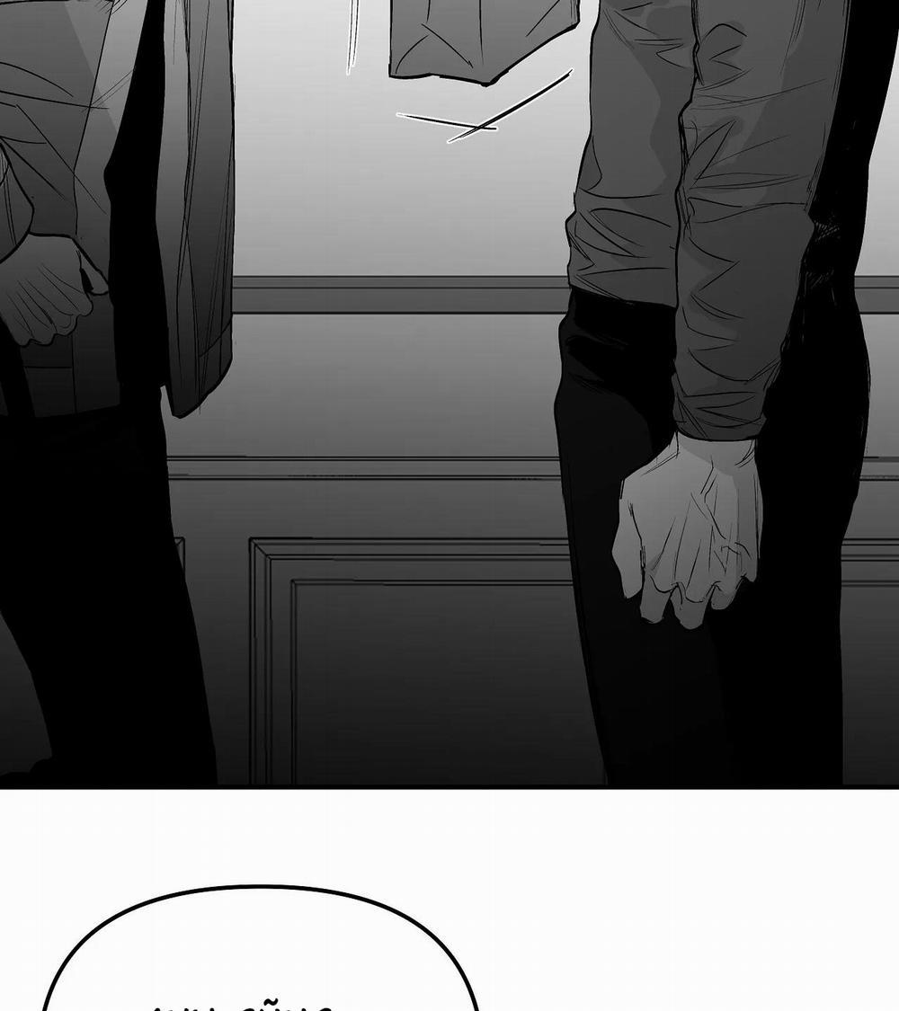 Khi Đôi Chân Thôi Bước 92 trang 124