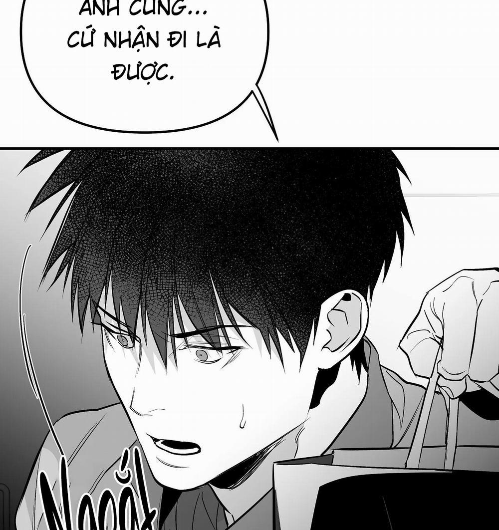 Khi Đôi Chân Thôi Bước 92 trang 125