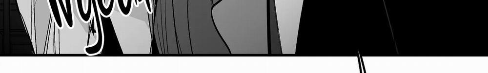 Khi Đôi Chân Thôi Bước 92 trang 126