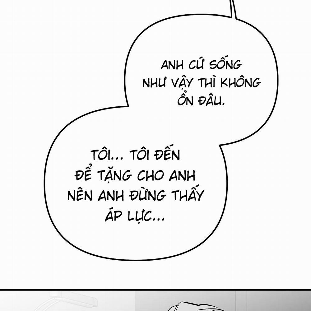 Khi Đôi Chân Thôi Bước 92 trang 127