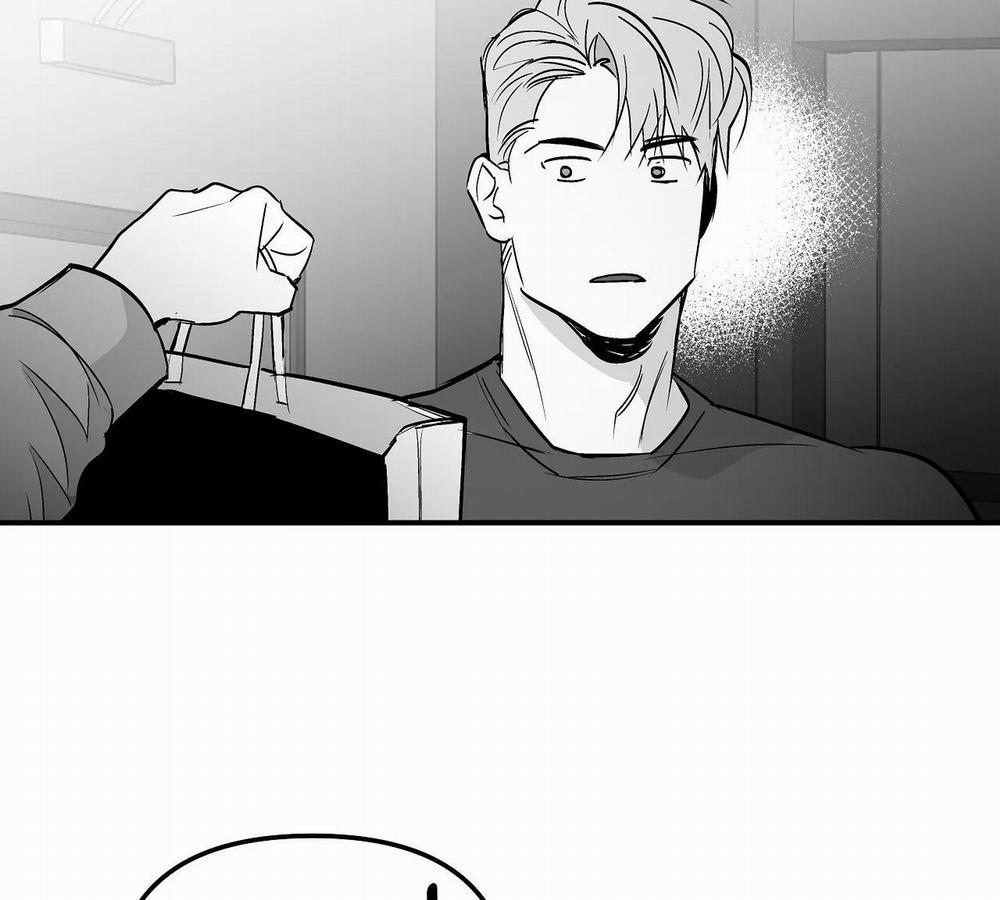 Khi Đôi Chân Thôi Bước 92 trang 128