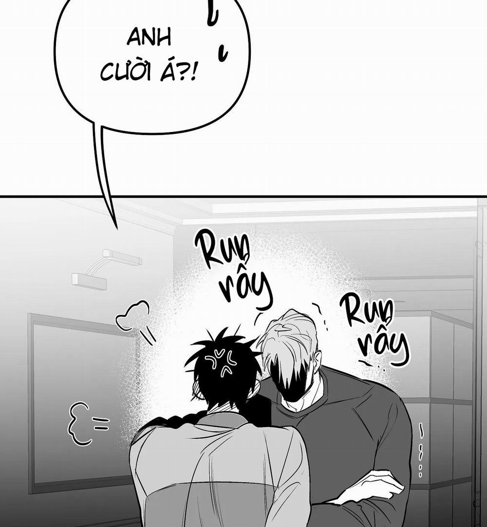 Khi Đôi Chân Thôi Bước 92 trang 129