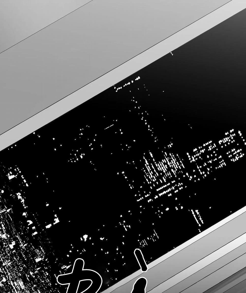 Khi Đôi Chân Thôi Bước 92 trang 13