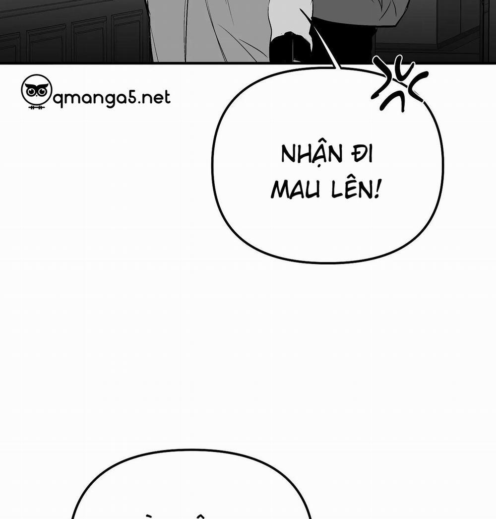 Khi Đôi Chân Thôi Bước 92 trang 130