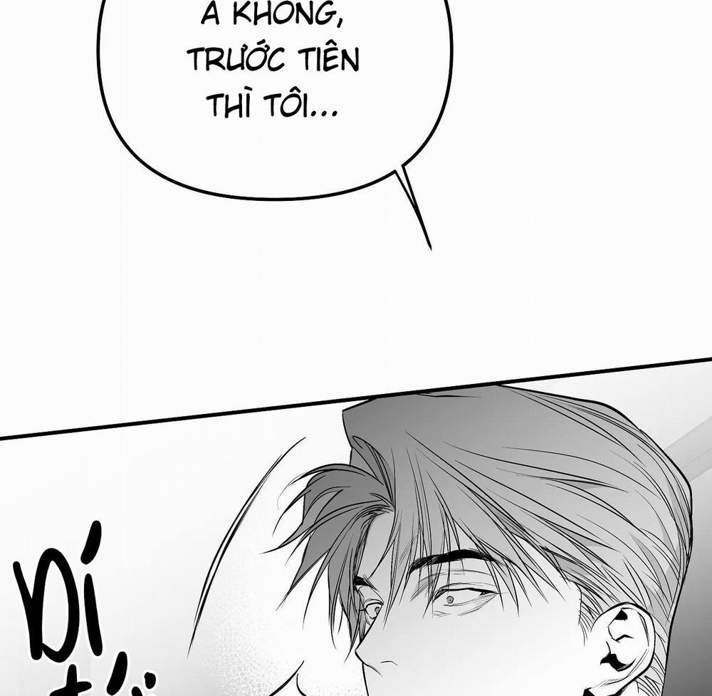 Khi Đôi Chân Thôi Bước 92 trang 131