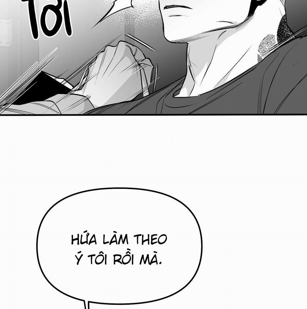 Khi Đôi Chân Thôi Bước 92 trang 132