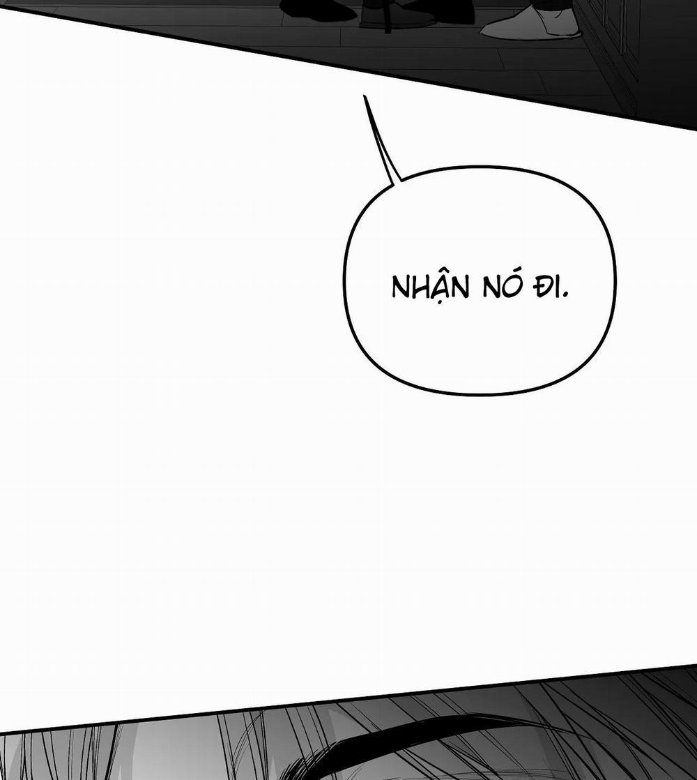 Khi Đôi Chân Thôi Bước 92 trang 134