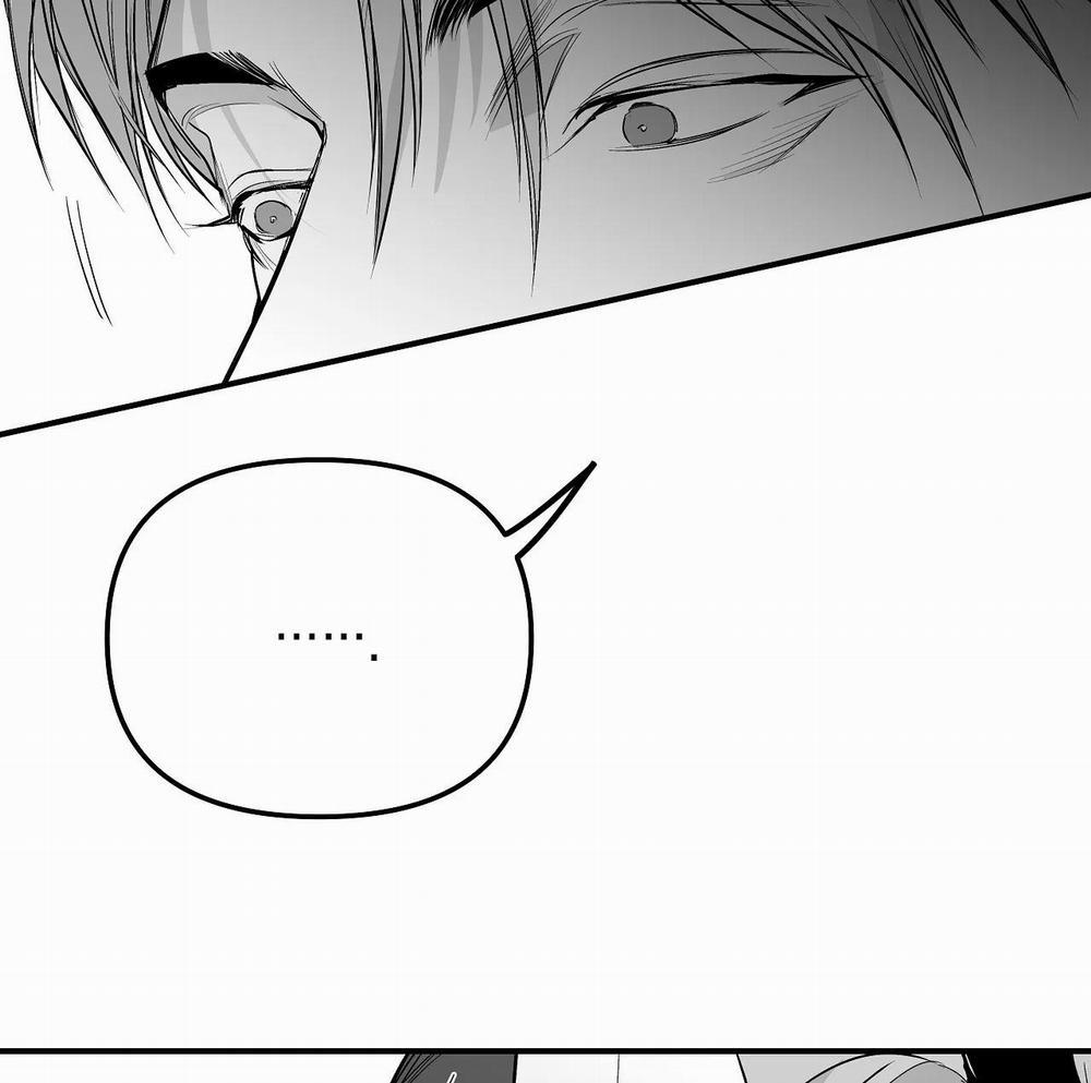 Khi Đôi Chân Thôi Bước 92 trang 135