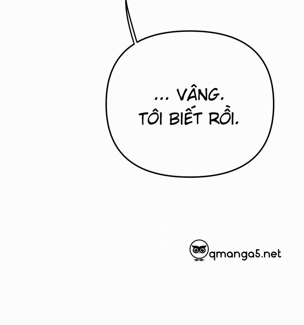 Khi Đôi Chân Thôi Bước 92 trang 137