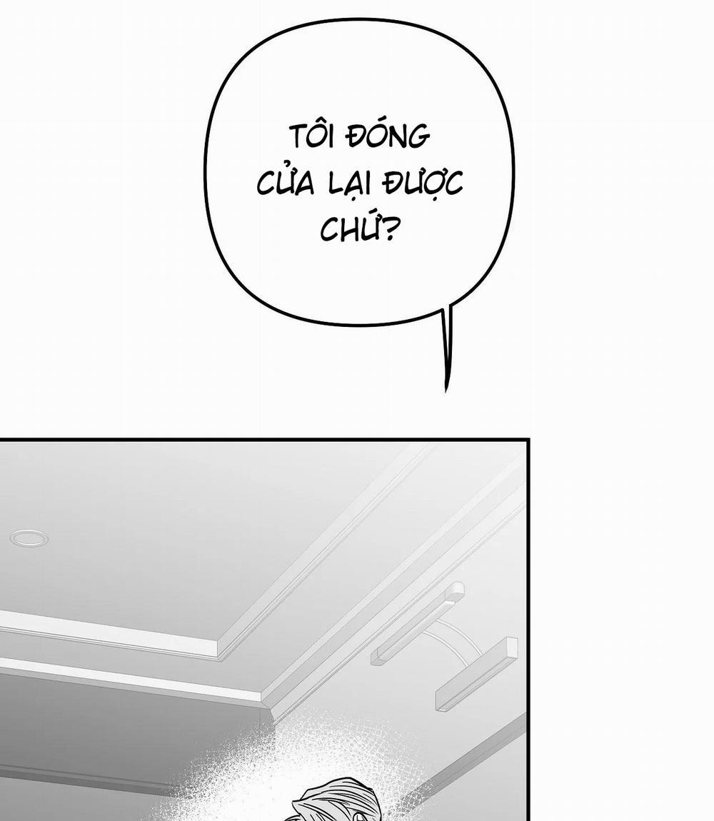 Khi Đôi Chân Thôi Bước 92 trang 138