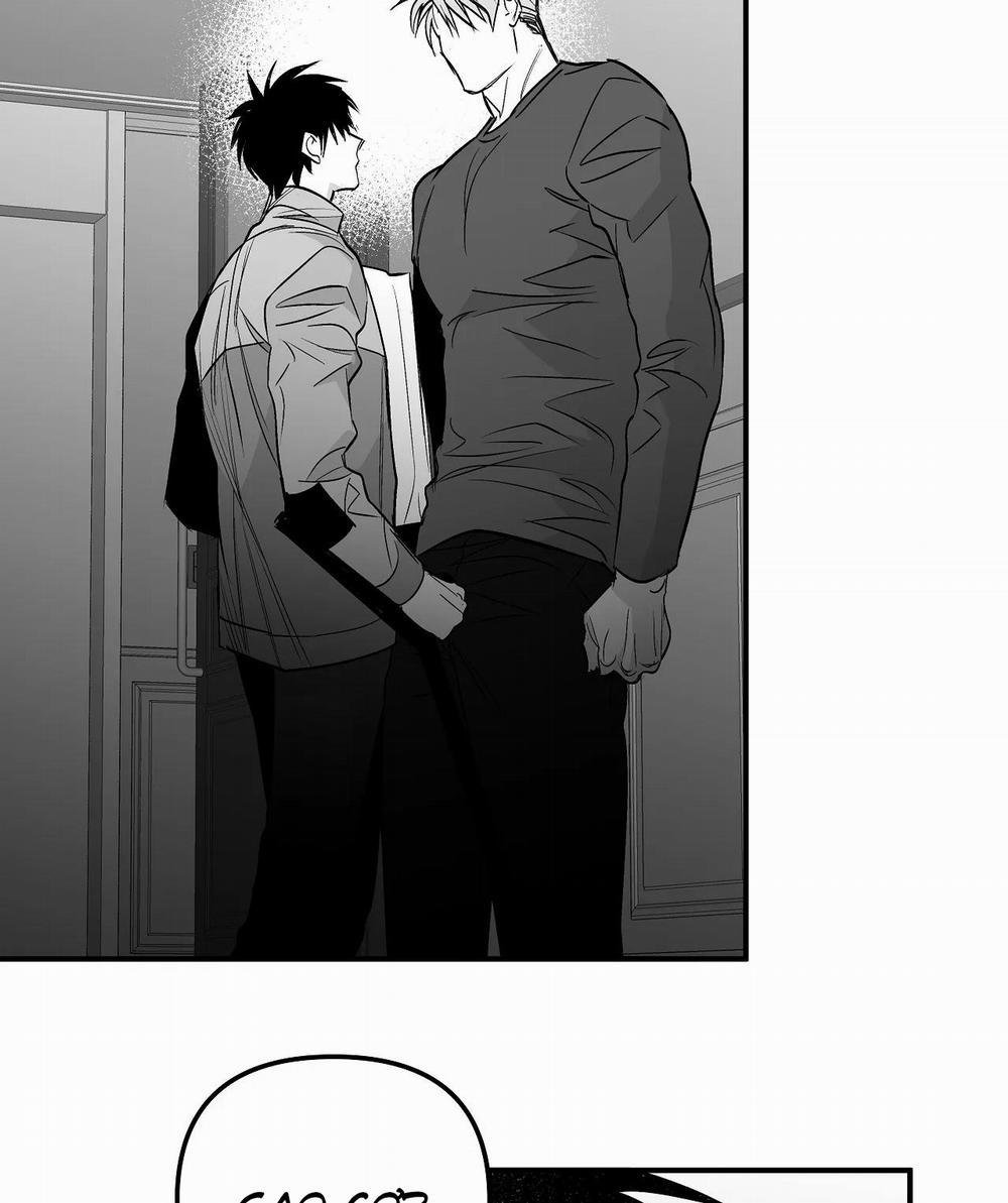 Khi Đôi Chân Thôi Bước 92 trang 139