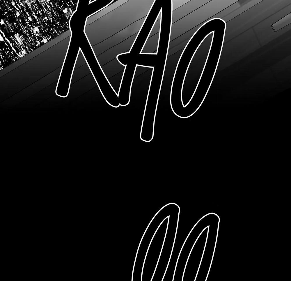 Khi Đôi Chân Thôi Bước 92 trang 14