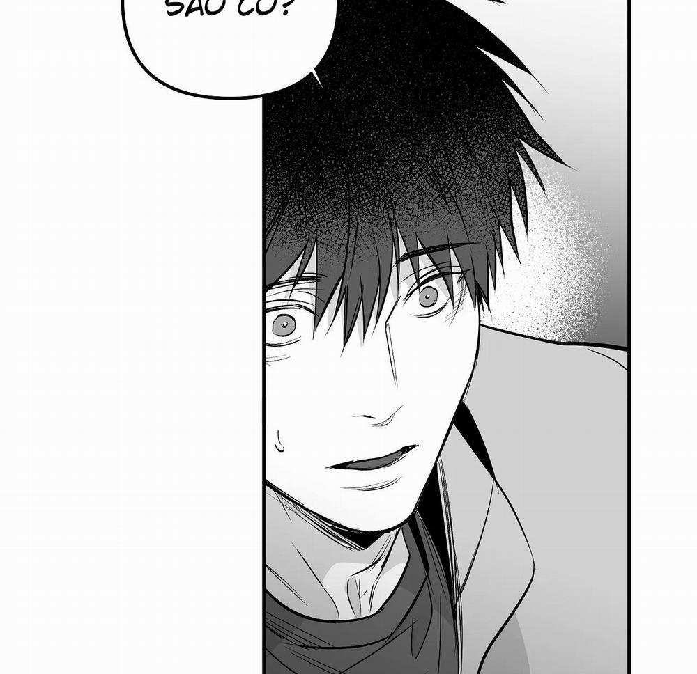 Khi Đôi Chân Thôi Bước 92 trang 140