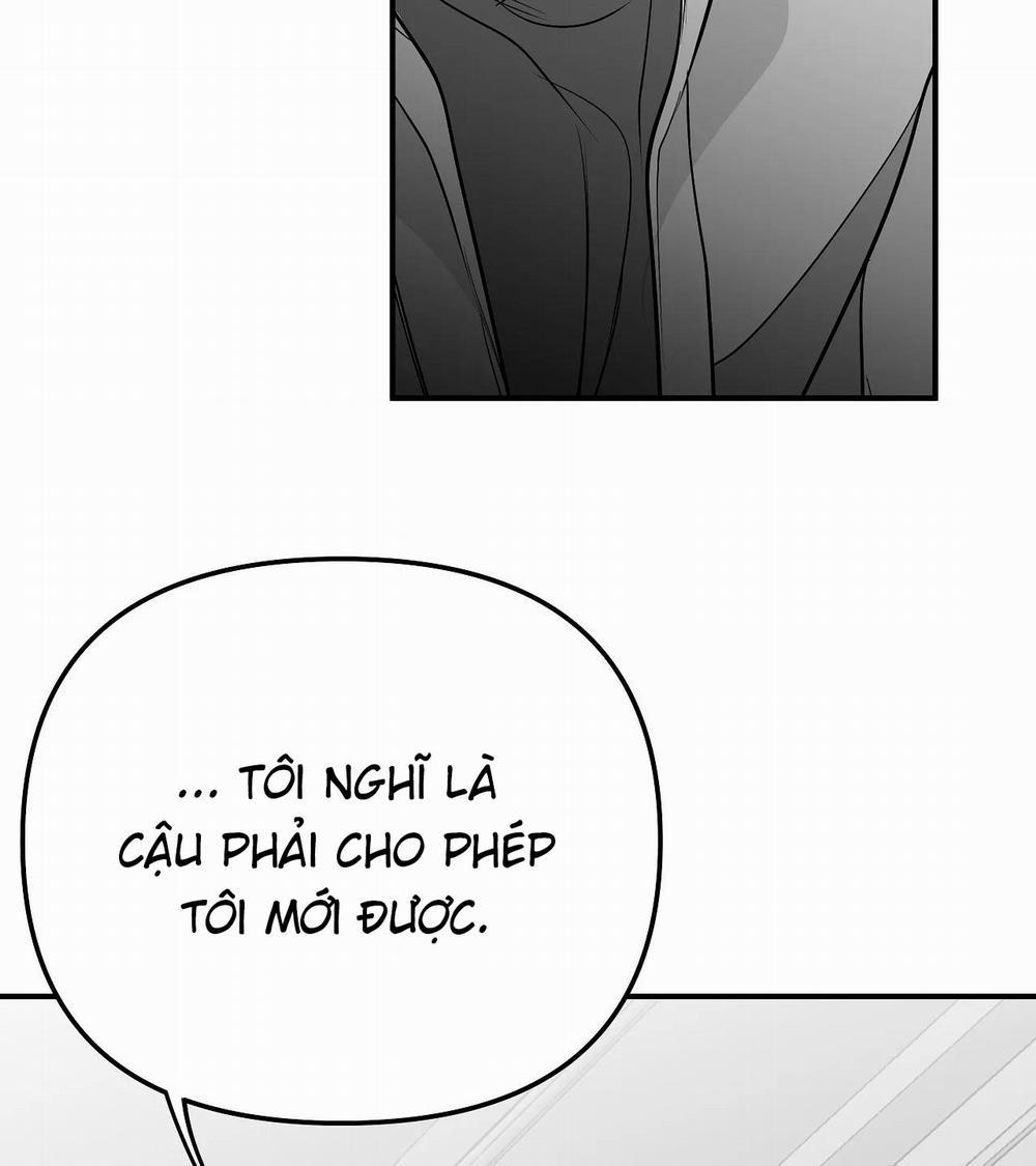 Khi Đôi Chân Thôi Bước 92 trang 141