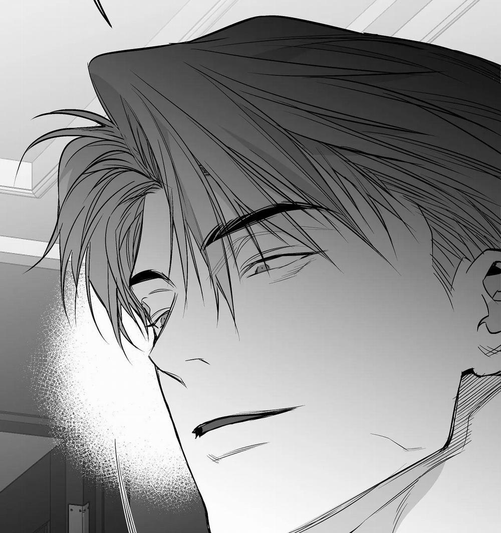 Khi Đôi Chân Thôi Bước 92 trang 142