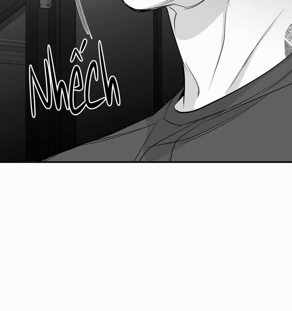 Khi Đôi Chân Thôi Bước 92 trang 143