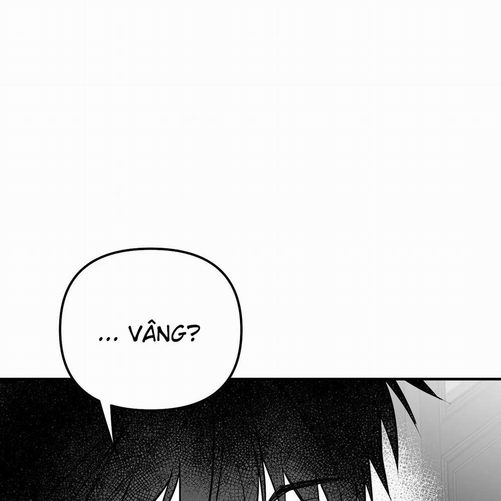 Khi Đôi Chân Thôi Bước 92 trang 144