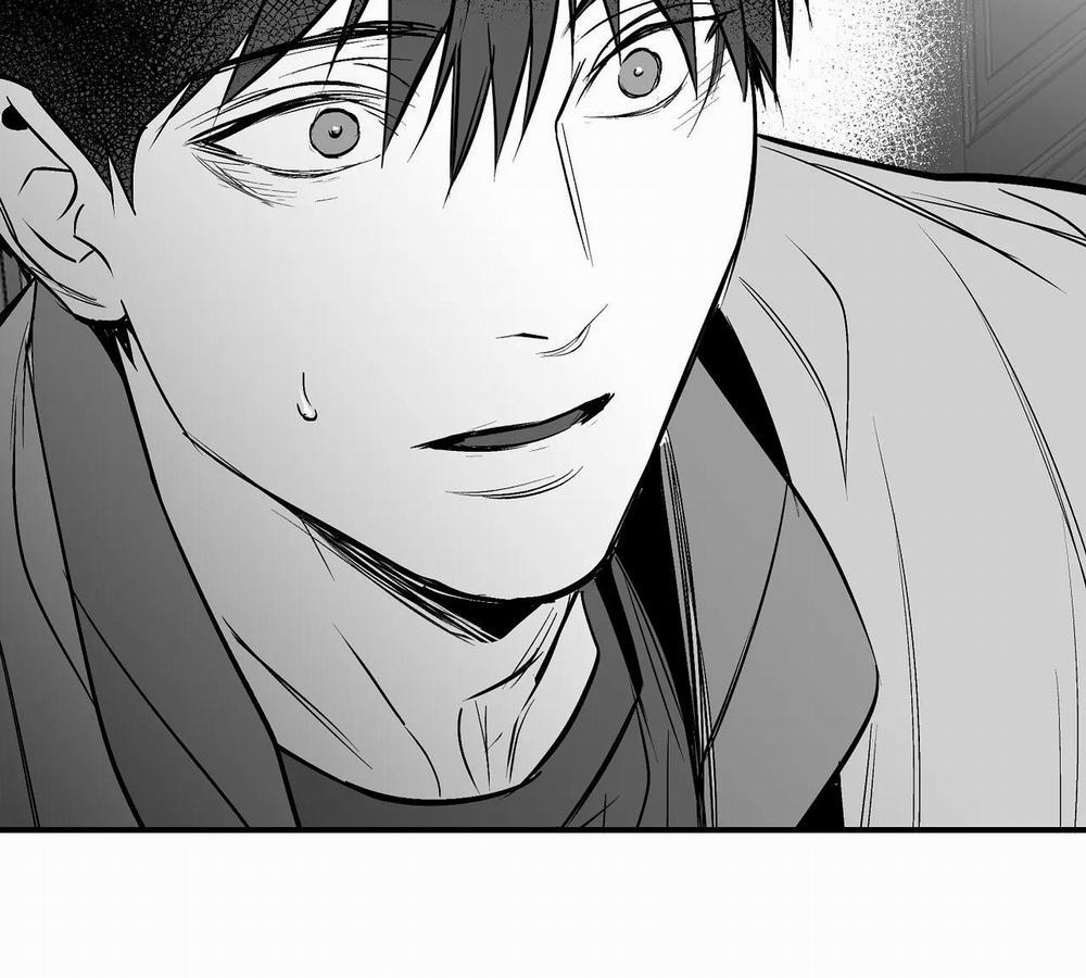 Khi Đôi Chân Thôi Bước 92 trang 145